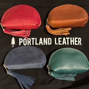Portland Leather Goods